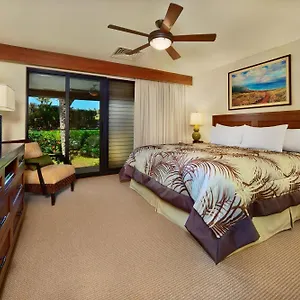 Napili Kai **** Kapalua