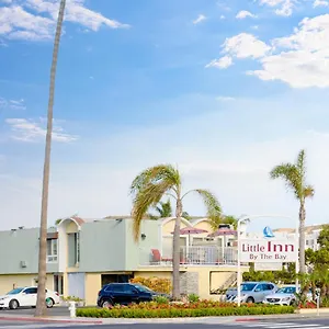 little-inn-by-the-bay-newport-beach-hotel.topanaheimhotels.com/
