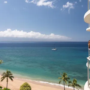 The Westin Maui Resort&spa **** Lāhainā