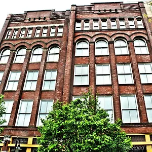 the-lofts-hotel.columbusohiohotels.org/