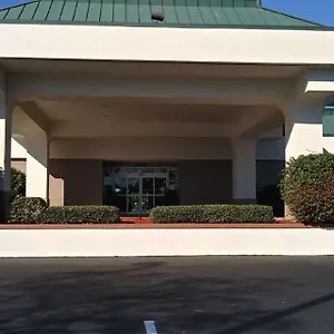 hampton-inn-clearwater-central.hotelstampa.org/